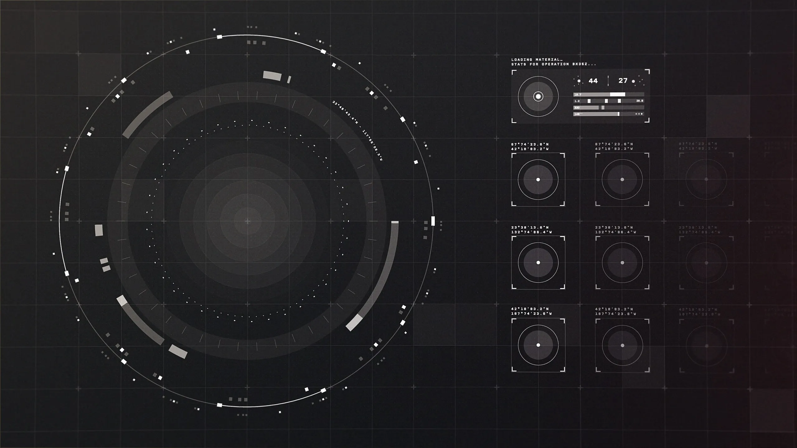 Elevate — 04