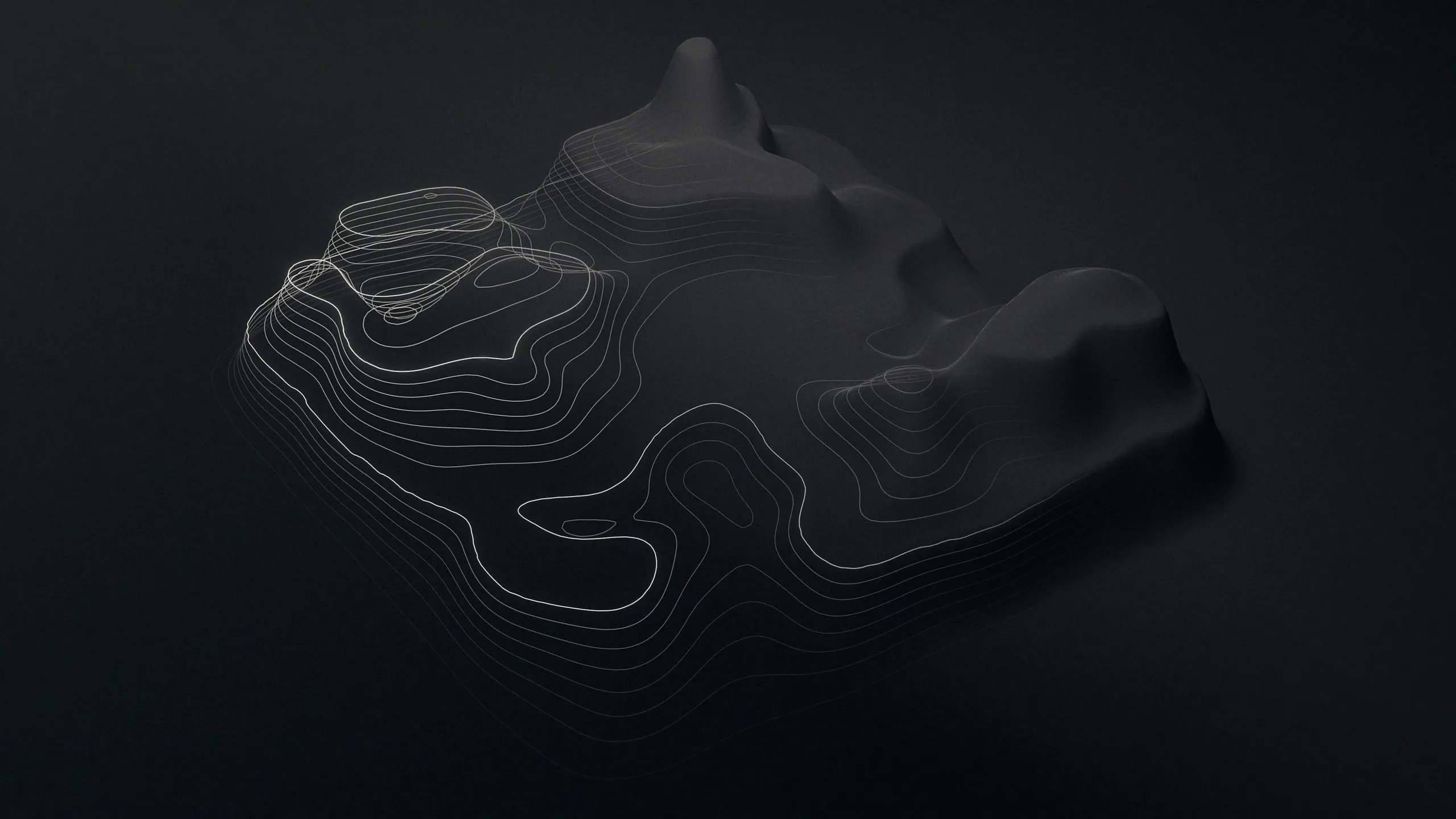 Elevate — 05