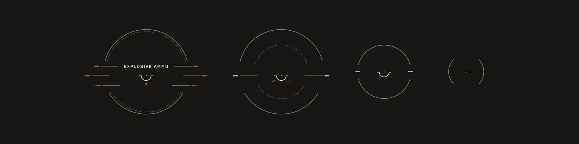 War Machines — 12