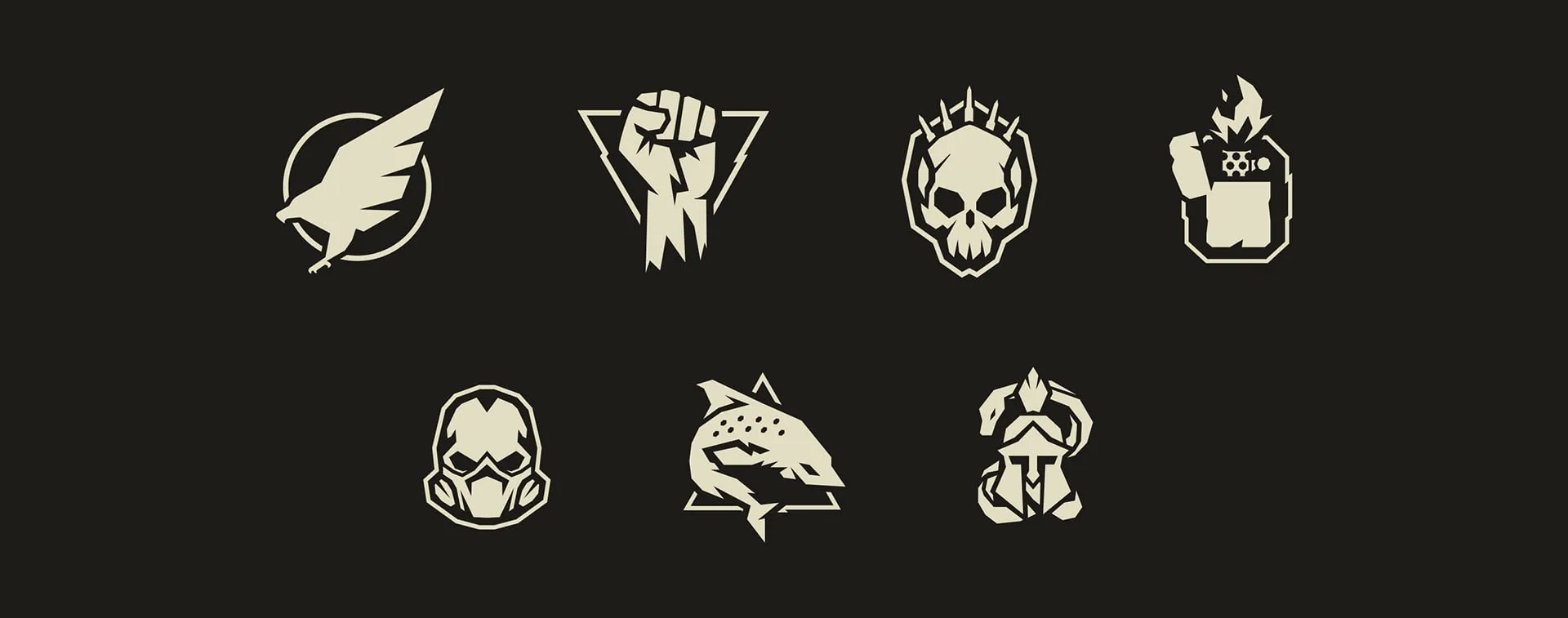 War Machines — 17