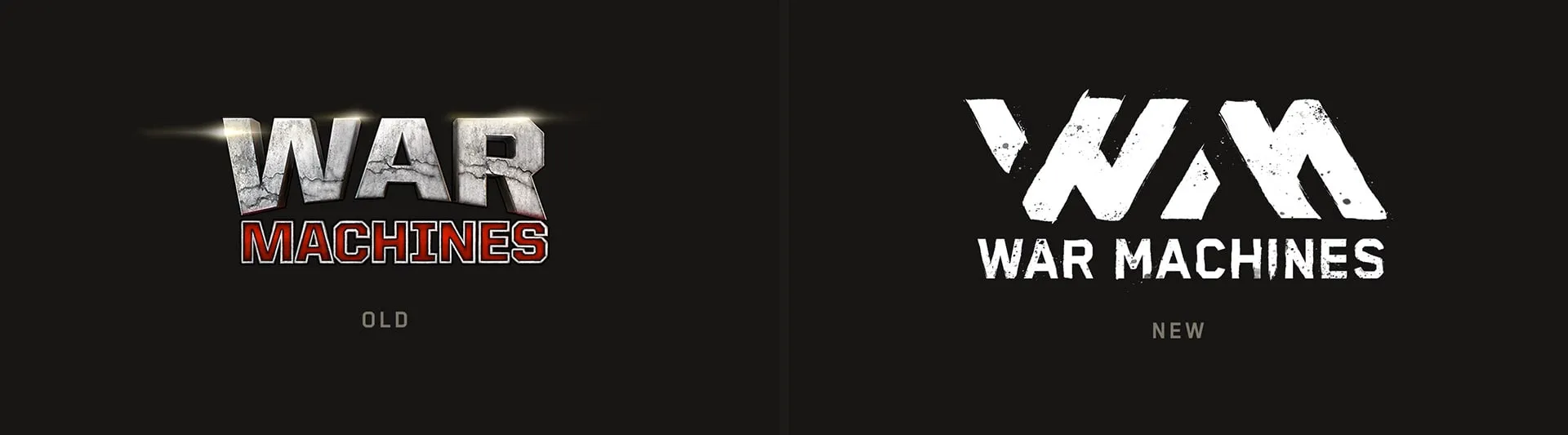 War Machines — 26