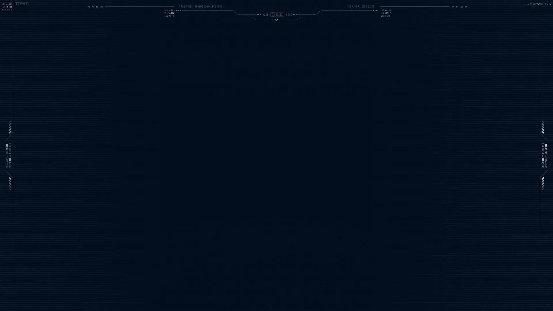 Obsidian — 28