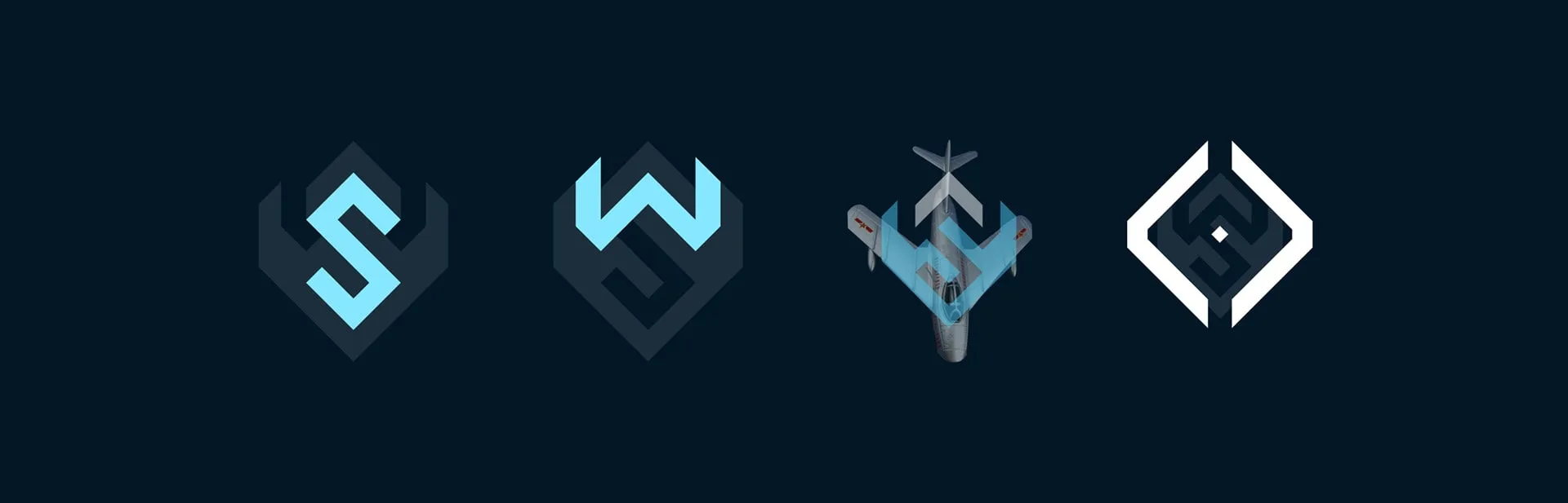 Sky Warriors — 40