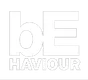 Behaviour Interactive