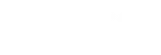 The Fool's Theory