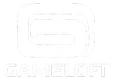 Gameloft