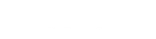 Demiurge Studios