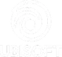 Ubisoft