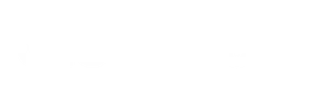 Globant