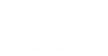 Blizzard Entertainment