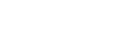 Riot Games