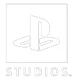 PlayStation Studios