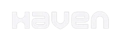 Haven Studios