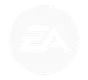 Electronic Arts