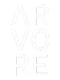 Arvore