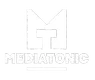 Mediatonic