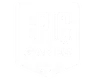 Epic Games