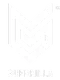 Guerrilla Games