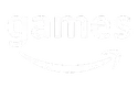 Amazon Games