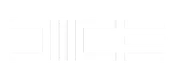 DICE