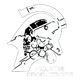 Kojima Productions