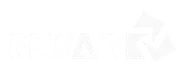 Envar Games