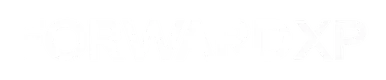 Forward XP