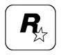 Rockstar Games