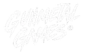 Gunmetal Games