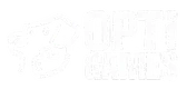 Opti Games